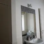 I Vicoli Di San Vito Cammarata