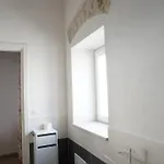 I Vicoli Di San Vito بيت للعطل
