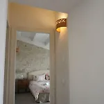 I Vicoli Di San Vito *