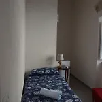 I Vicoli Di San Vito