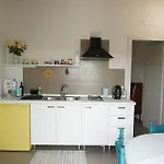 I Vicoli Di San Vito *