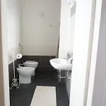 I Vicoli Di San Vito بيت للعطل *