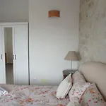I Vicoli Di San Vito Cammarata
